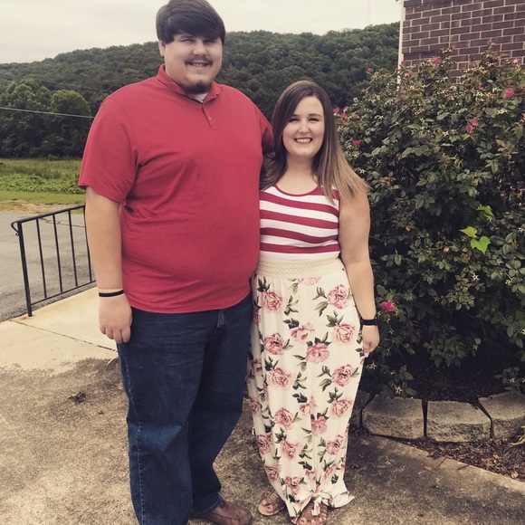 👚Meet your Posher, Lindsey!👗 - Picture 4 of 8